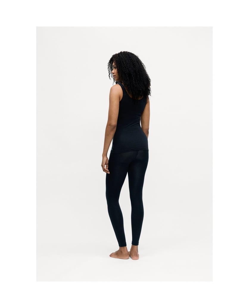 Camano-Thermoleggings-comfort-thermo-brushed-100DEN-schwarz