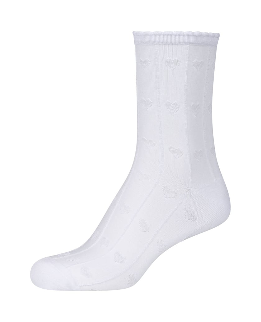 Camano-Socken-trachtn-ajour-silky-weiss