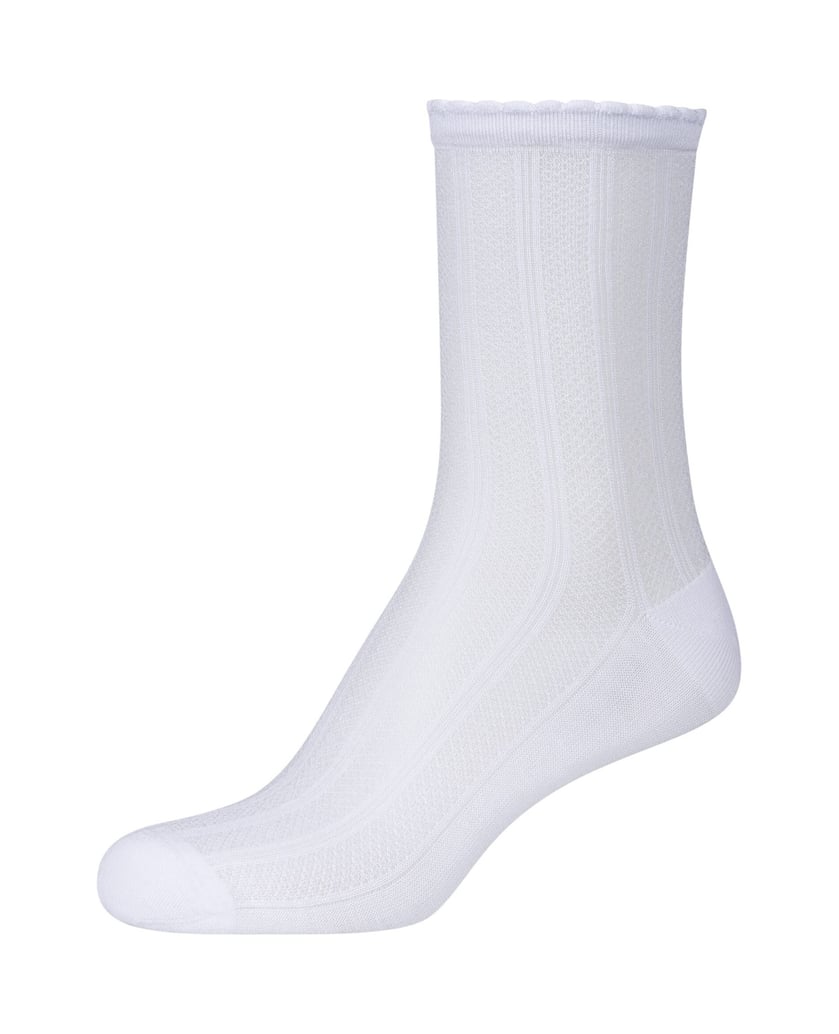 Camano-Socken-trachtn-ajour-silky-weiss