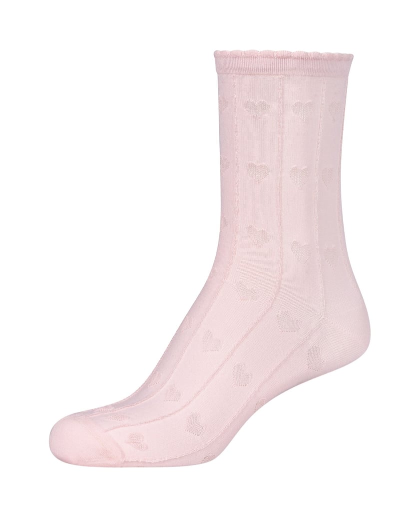 Camano-Socken-trachtn-ajour-silky-rosa