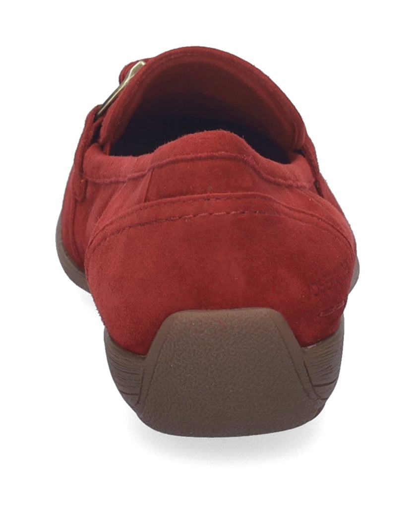 JOSEF-SEIBEL-JOSEF-SEIBEL-Fenja-34-|-Ballerina-für-Damen-|-Rot-lila