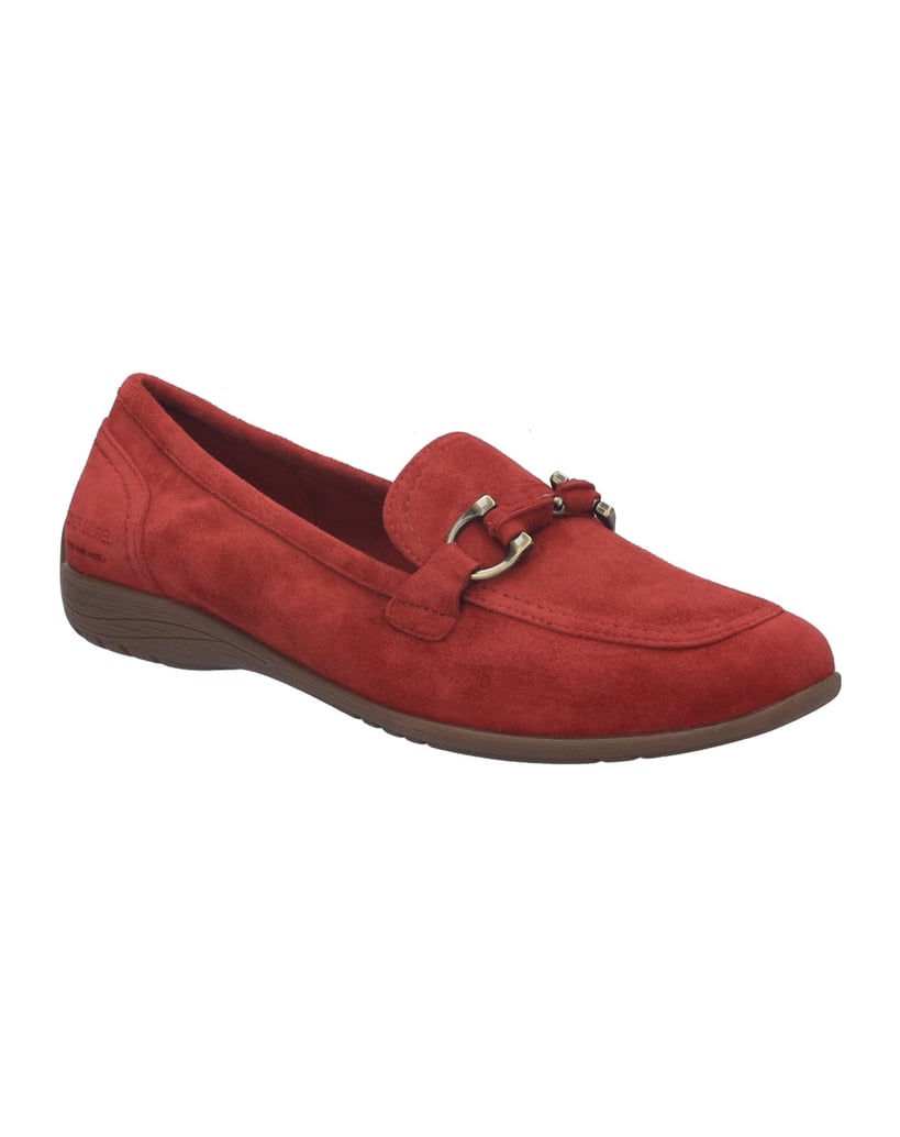 JOSEF-SEIBEL-JOSEF-SEIBEL-Fenja-34-|-Ballerina-für-Damen-|-Rot-lila