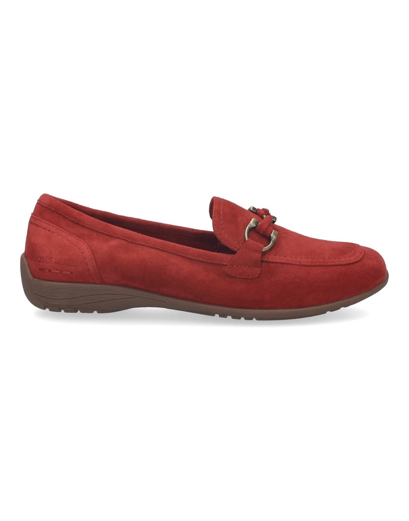 JOSEF-SEIBEL-JOSEF-SEIBEL-Fenja-34-|-Ballerina-für-Damen-|-Rot-lila