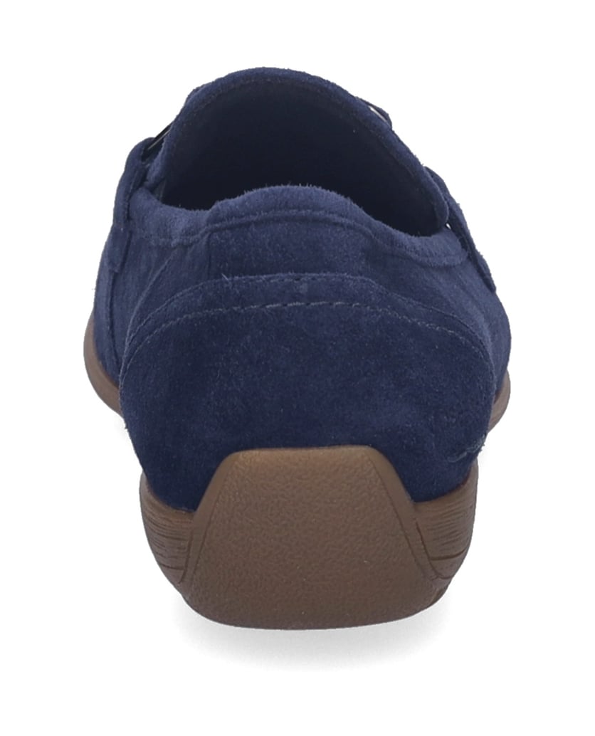 JOSEF-SEIBEL-JOSEF-SEIBEL-Fenja-34-|-Ballerina-für-Damen-|-Blau-blau