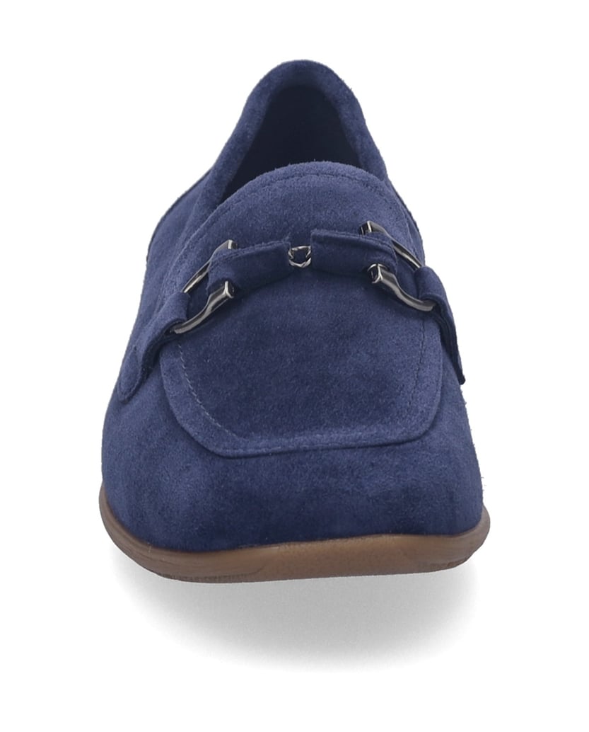 JOSEF-SEIBEL-JOSEF-SEIBEL-Fenja-34-|-Ballerina-für-Damen-|-Blau-blau