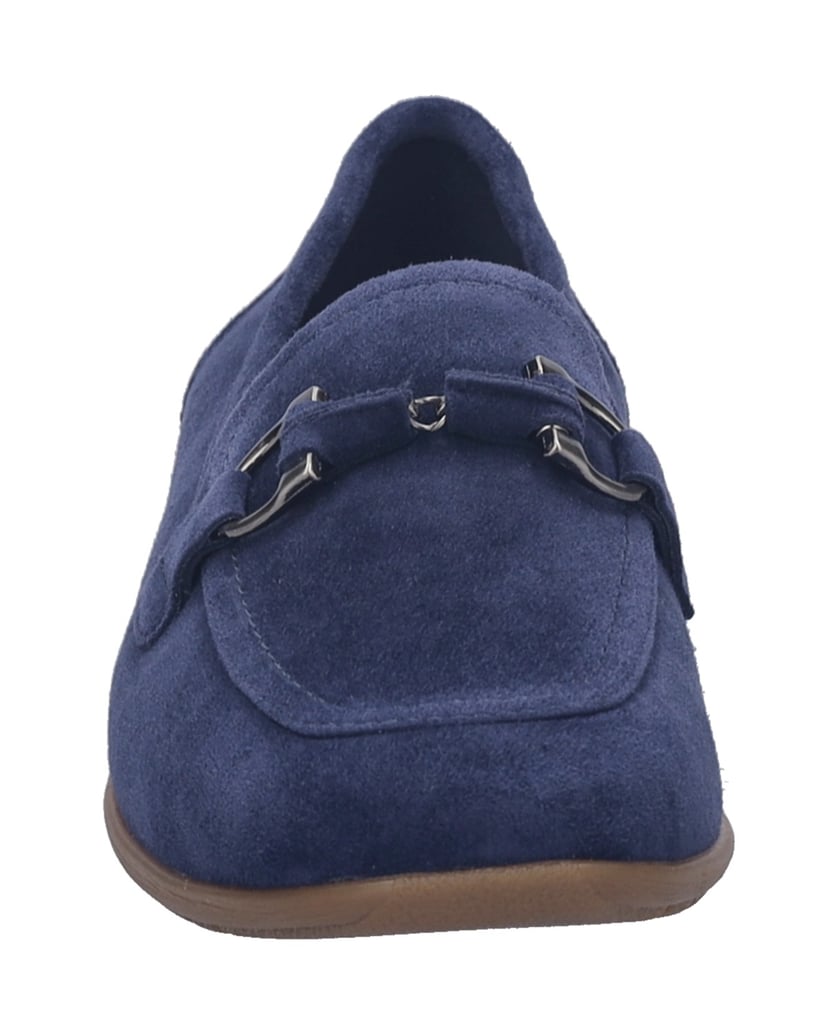 JOSEF-SEIBEL-JOSEF-SEIBEL-Fenja-34-|-Ballerina-für-Damen-|-Blau-blau