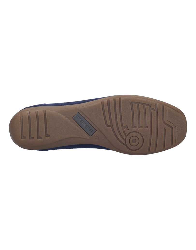JOSEF-SEIBEL-JOSEF-SEIBEL-Fenja-34-|-Ballerina-für-Damen-|-Blau-blau