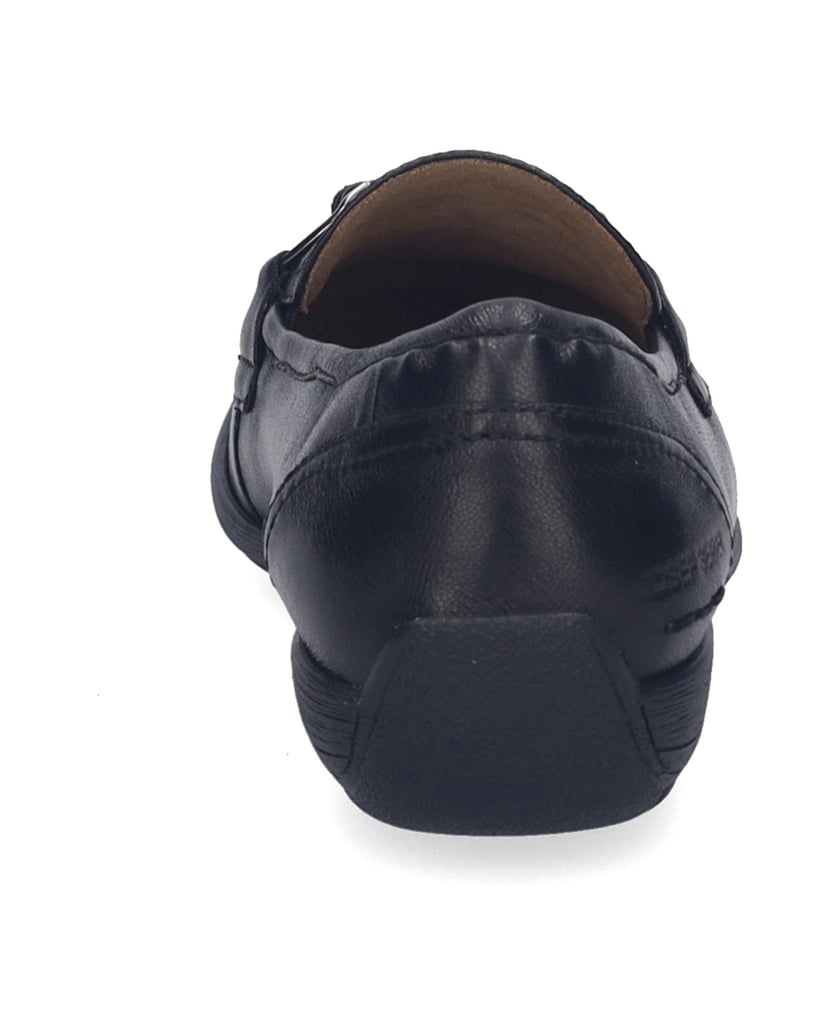 JOSEF-SEIBEL-JOSEF-SEIBEL-Fenja-34-|-Ballerina-für-Damen-|-Schwarz-schwarz