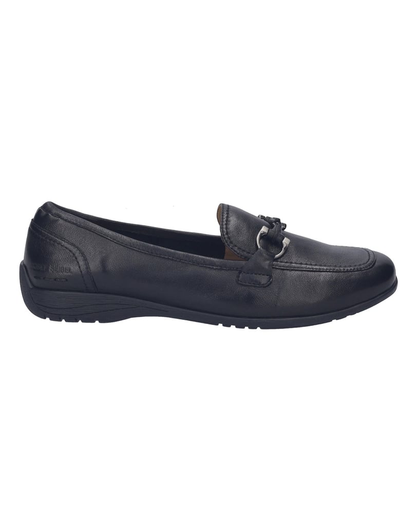 JOSEF-SEIBEL-JOSEF-SEIBEL-Fenja-34-|-Ballerina-für-Damen-|-Schwarz-schwarz