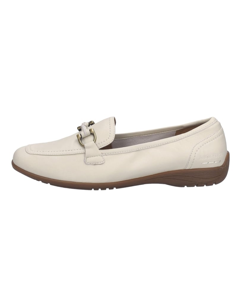 JOSEF-SEIBEL-JOSEF-SEIBEL-Fenja-34-|-Ballerina-für-Damen-|-Beige-beige