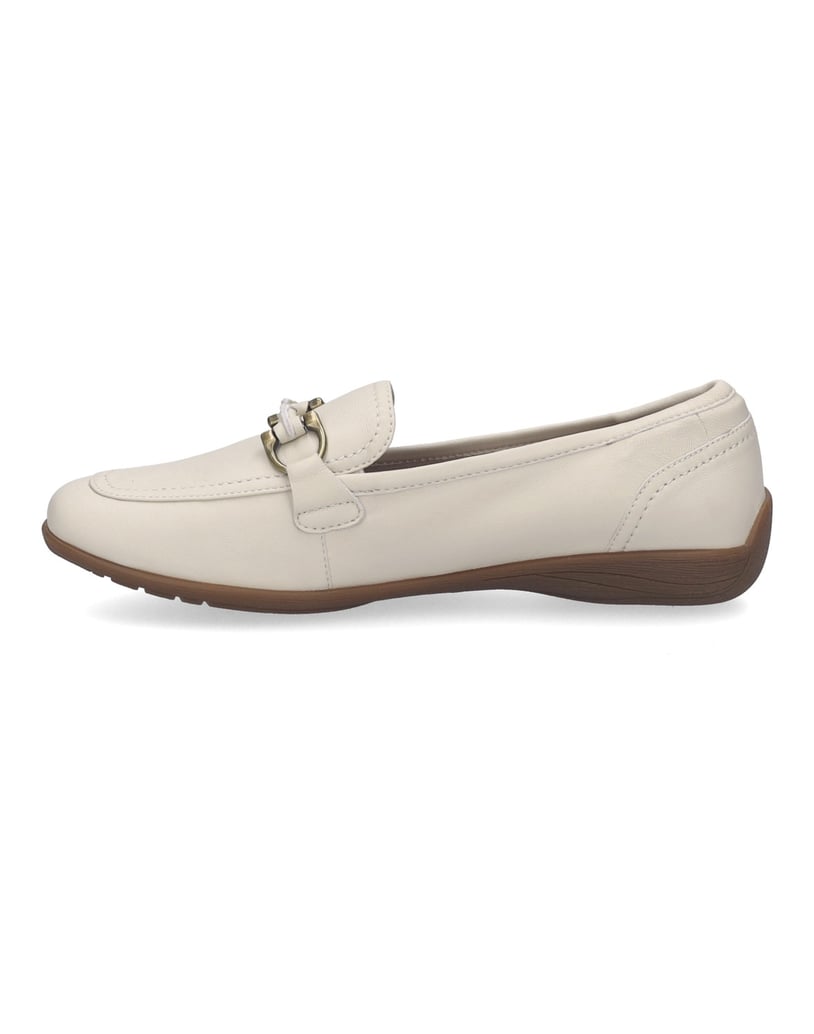 JOSEF-SEIBEL-JOSEF-SEIBEL-Fenja-34-|-Ballerina-für-Damen-|-Beige-beige