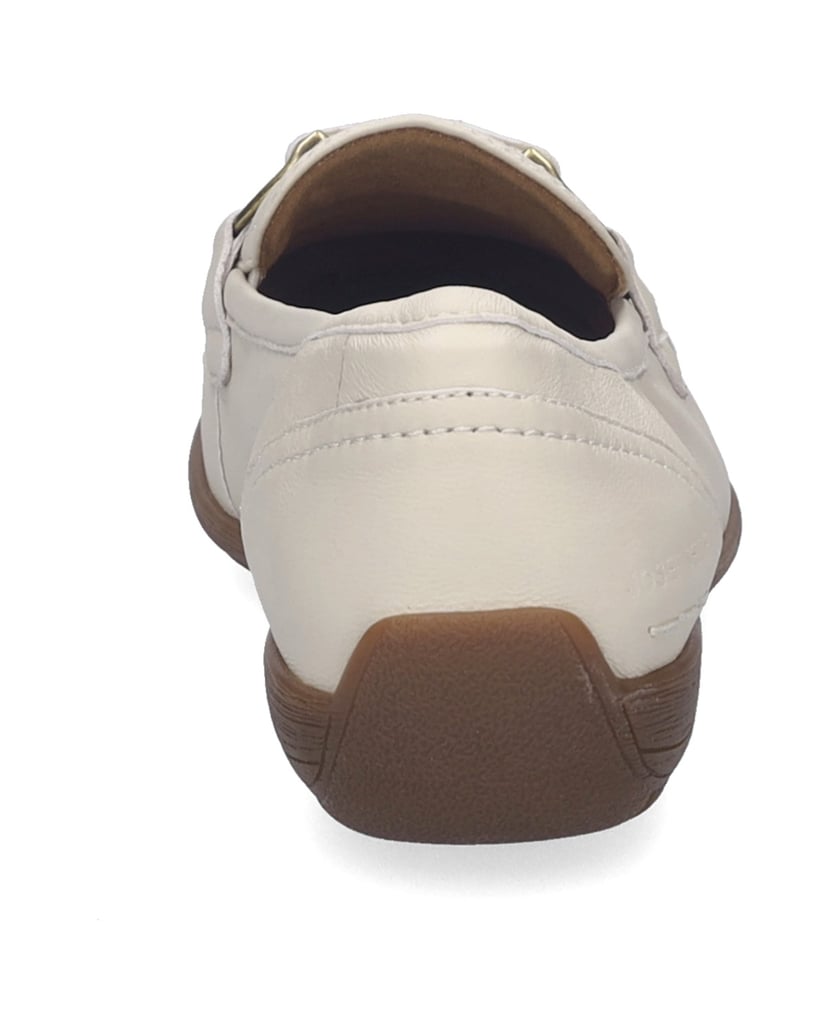 JOSEF-SEIBEL-JOSEF-SEIBEL-Fenja-34-|-Ballerina-für-Damen-|-Beige-beige