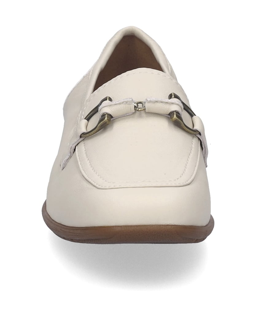 JOSEF-SEIBEL-JOSEF-SEIBEL-Fenja-34-|-Ballerina-für-Damen-|-Beige-beige