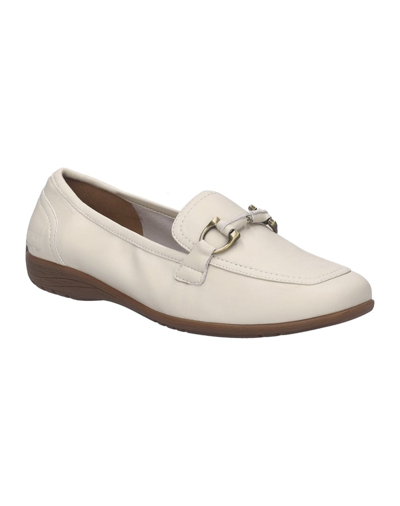 JOSEF-SEIBEL-JOSEF-SEIBEL-Fenja-34-|-Ballerina-für-Damen-|-Beige-beige
