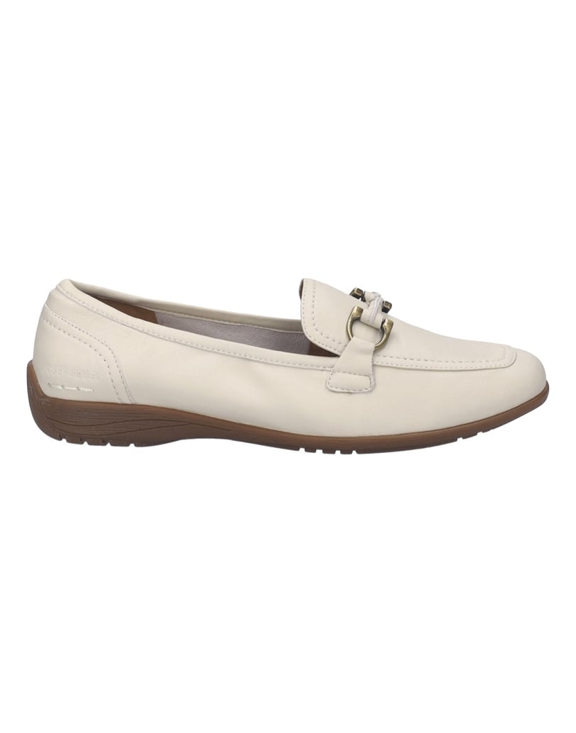 JOSEF-SEIBEL-JOSEF-SEIBEL-Fenja-34-|-Ballerina-für-Damen-|-Beige-beige