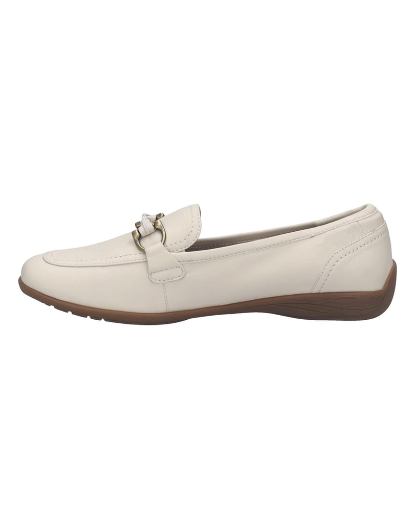 JOSEF-SEIBEL-JOSEF-SEIBEL-Fenja-34-|-Ballerina-für-Damen-|-Beige-beige