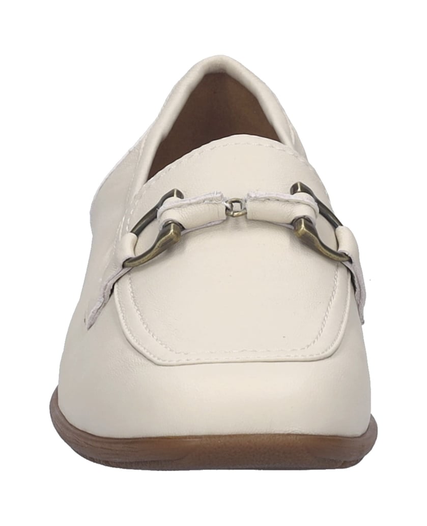 JOSEF-SEIBEL-JOSEF-SEIBEL-Fenja-34-|-Ballerina-für-Damen-|-Beige-beige