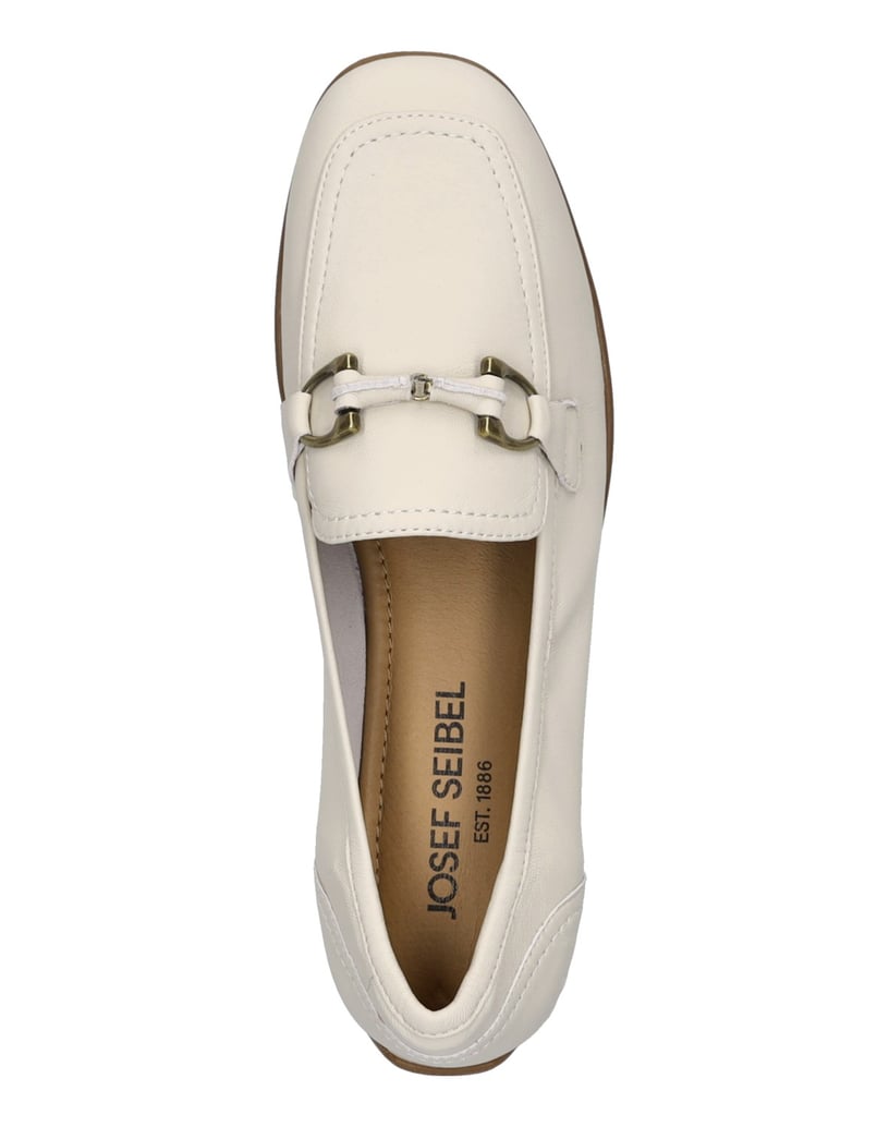 JOSEF-SEIBEL-JOSEF-SEIBEL-Fenja-34-|-Ballerina-für-Damen-|-Beige-beige