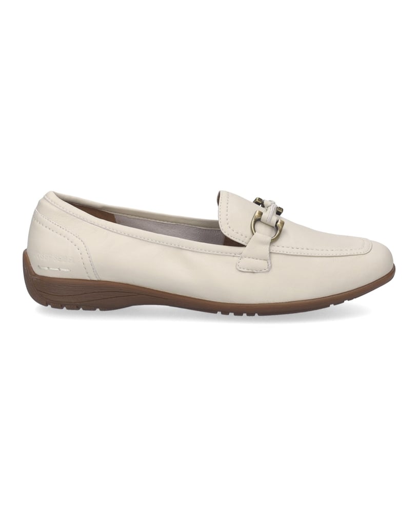 JOSEF-SEIBEL-JOSEF-SEIBEL-Fenja-34-|-Ballerina-für-Damen-|-Beige-beige