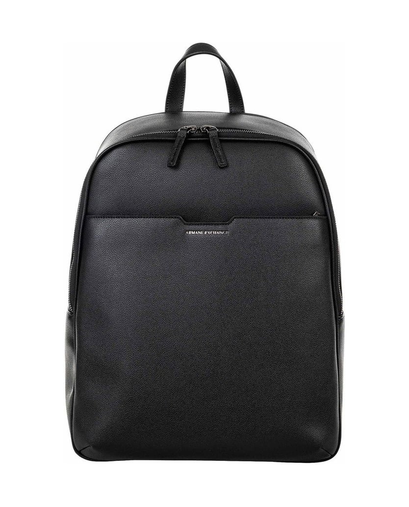 Armani-Exchange-Herren-Rucksack-ALEX-BACKPACK-schwarz