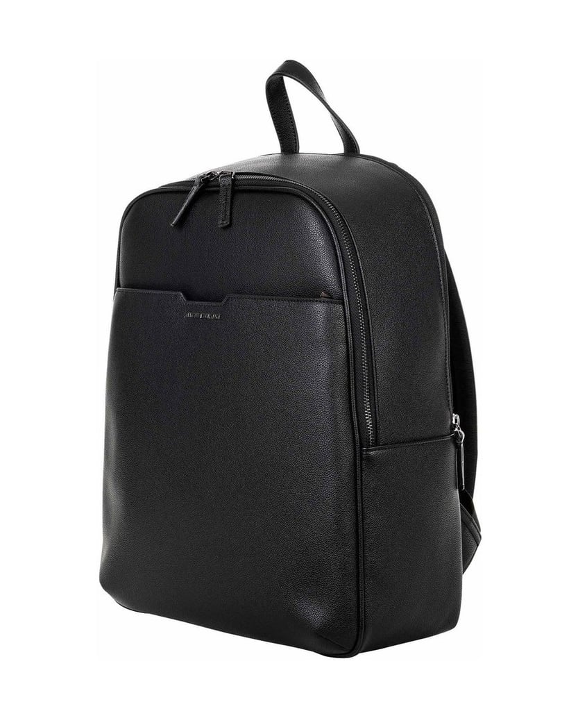 Armani-Exchange-Herren-Rucksack-ALEX-BACKPACK-schwarz