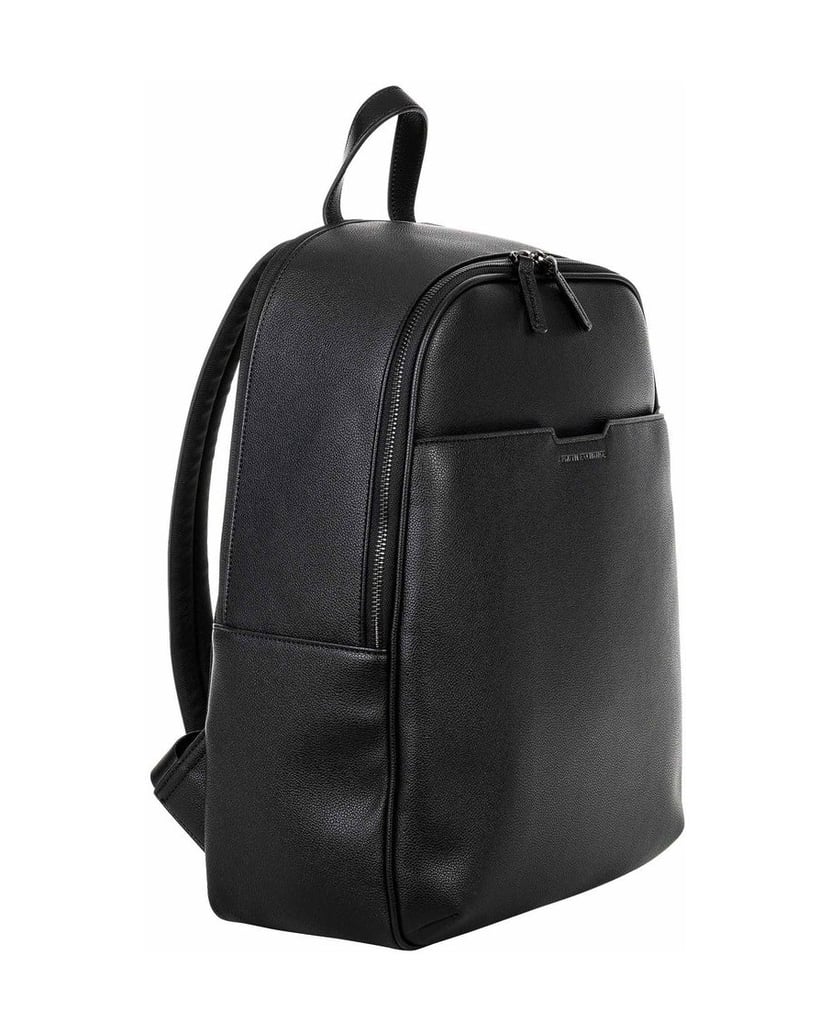 Armani-Exchange-Herren-Rucksack-ALEX-BACKPACK-schwarz