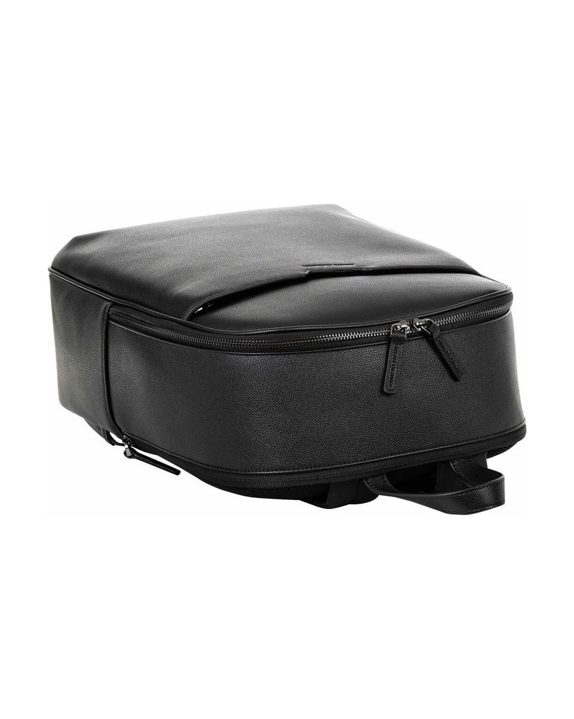 Armani-Exchange-Herren-Rucksack-ALEX-BACKPACK-schwarz