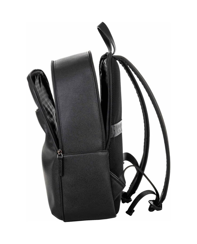 Armani-Exchange-Herren-Rucksack-ALEX-BACKPACK-schwarz
