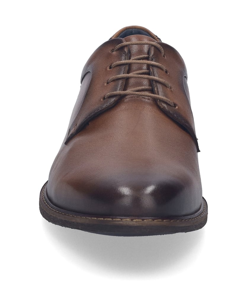 JOSEF-SEIBEL-JOSEF-SEIBEL-Desmond-01-|-Halbschuh-für-Herren-|-Braun-cognac