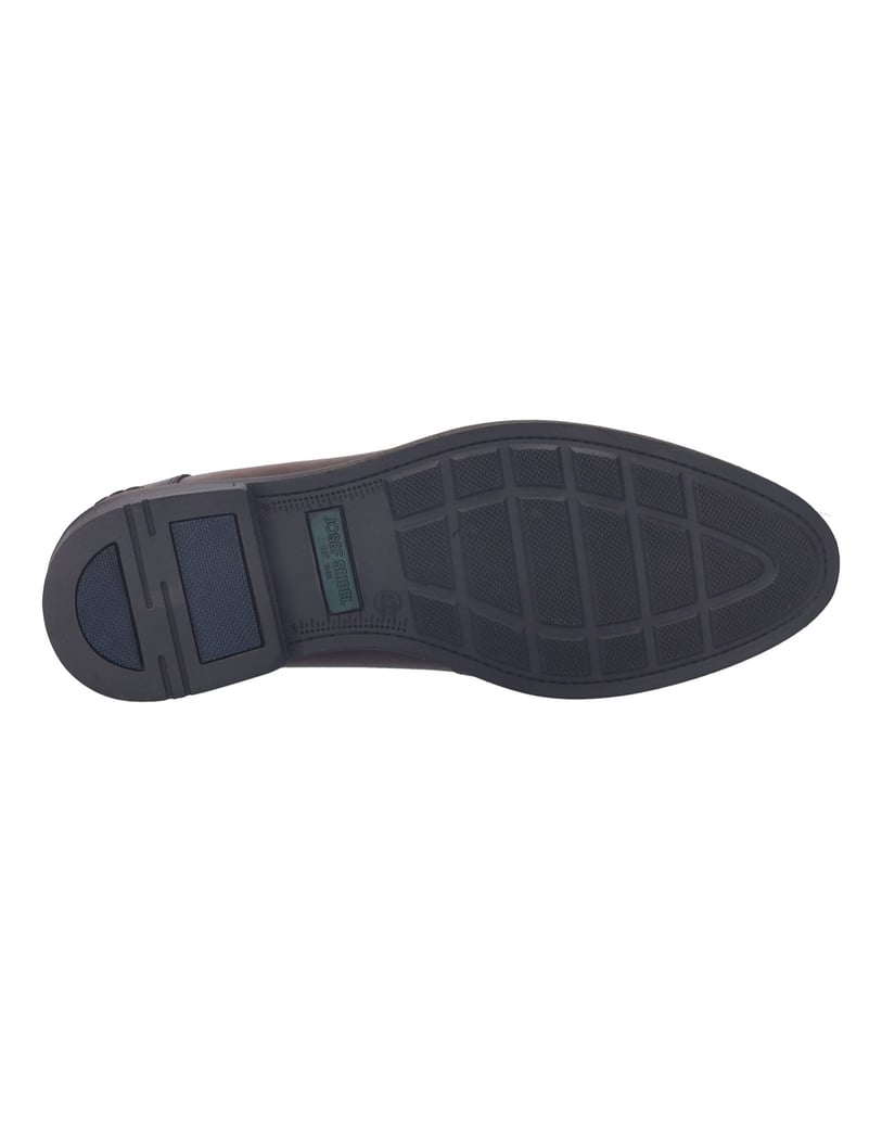 JOSEF-SEIBEL-JOSEF-SEIBEL-Desmond-01-|-Halbschuh-für-Herren-|-Braun-cognac