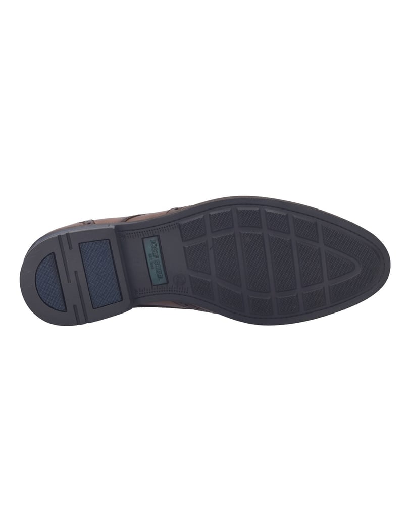 JOSEF-SEIBEL-JOSEF-SEIBEL-Desmond-02-|-Halbschuh-für-Herren-|-Braun-cognac