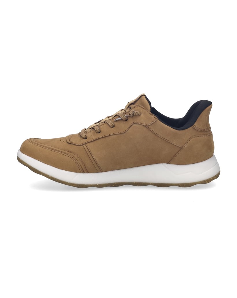JOSEF-SEIBEL-JOSEF-SEIBEL-Clint-03-|-Sneaker-für-Herren-|-Braun-braun