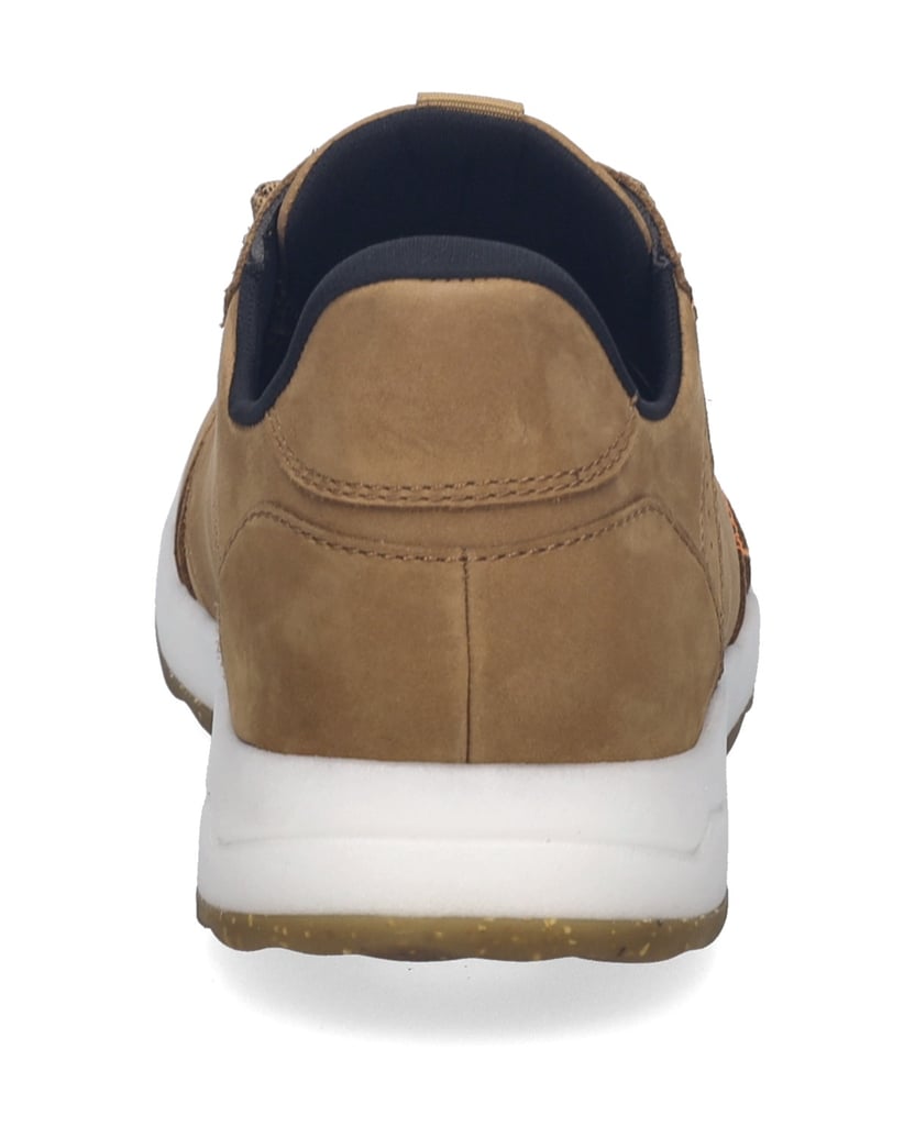 JOSEF-SEIBEL-JOSEF-SEIBEL-Clint-03-|-Sneaker-für-Herren-|-Braun-braun