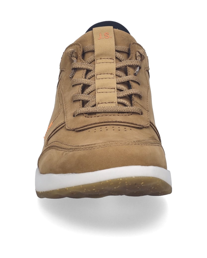 JOSEF-SEIBEL-JOSEF-SEIBEL-Clint-03-|-Sneaker-für-Herren-|-Braun-braun