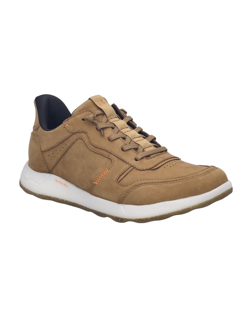 JOSEF-SEIBEL-JOSEF-SEIBEL-Clint-03-|-Sneaker-für-Herren-|-Braun-braun