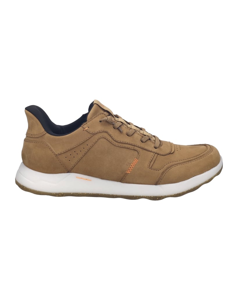 JOSEF-SEIBEL-JOSEF-SEIBEL-Clint-03-|-Sneaker-für-Herren-|-Braun-braun