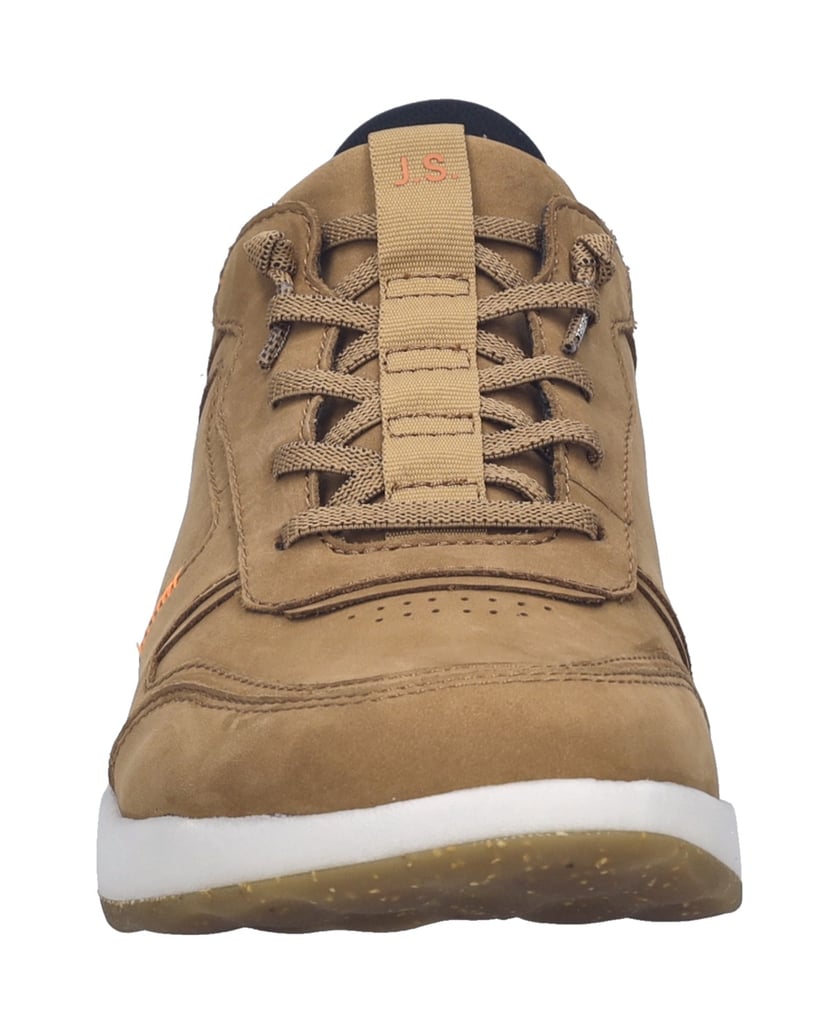 JOSEF-SEIBEL-JOSEF-SEIBEL-Clint-03-|-Sneaker-für-Herren-|-Braun-braun