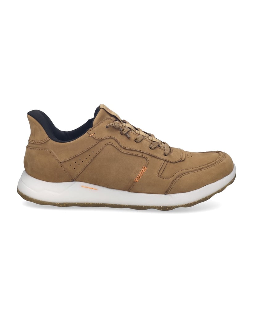 JOSEF-SEIBEL-JOSEF-SEIBEL-Clint-03-|-Sneaker-für-Herren-|-Braun-braun