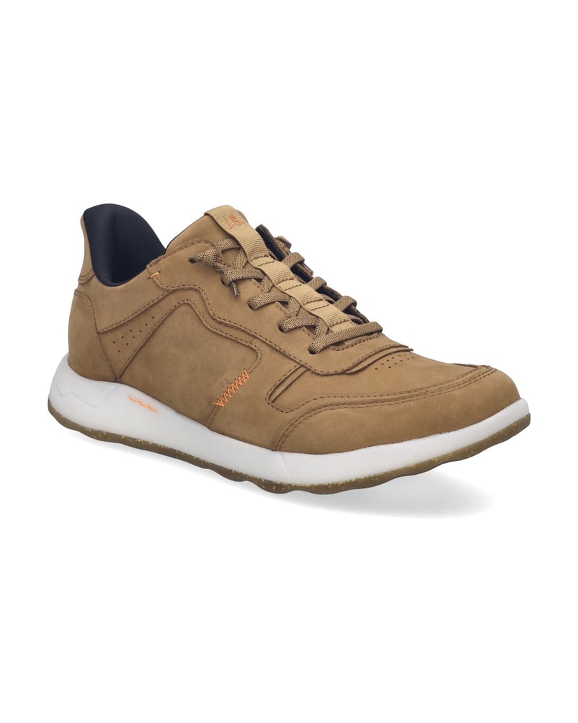 JOSEF-SEIBEL-JOSEF-SEIBEL-Clint-03-|-Sneaker-für-Herren-|-Braun-braun