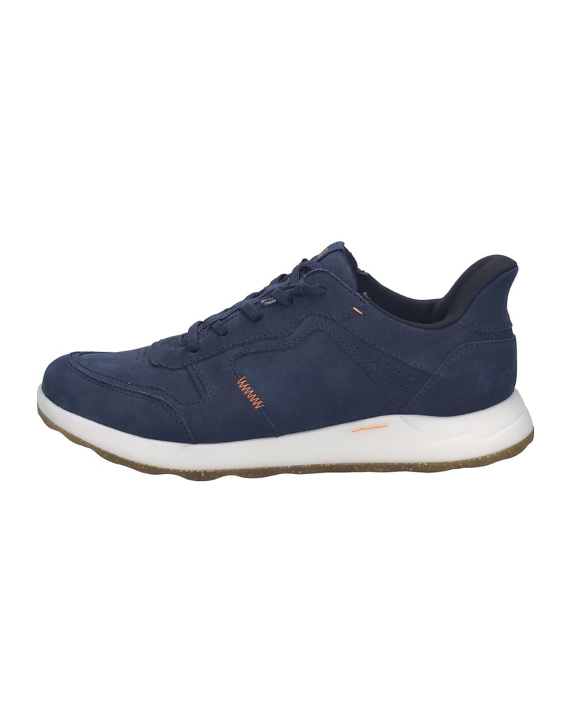 JOSEF-SEIBEL-JOSEF-SEIBEL-Clint-03-|-Sneaker-für-Herren-|-Blau-blau