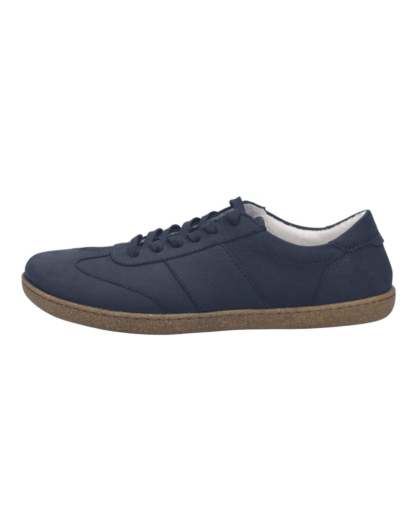 JOSEF-SEIBEL-JOSEF-SEIBEL-Jimmy-02-|-Sneaker-für-Herren-|-Blau-blau