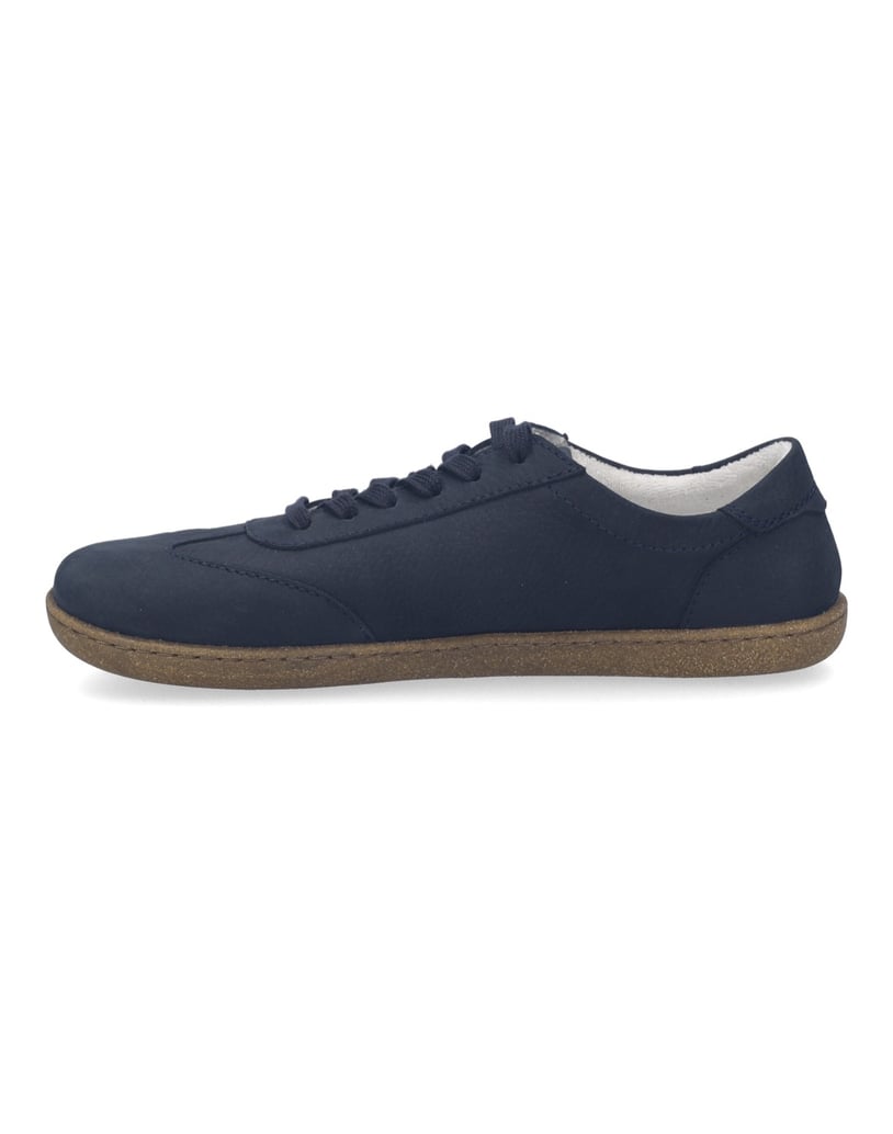 JOSEF-SEIBEL-JOSEF-SEIBEL-Jimmy-02-|-Sneaker-für-Herren-|-Blau-blau