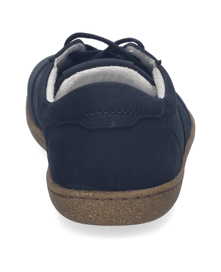 JOSEF-SEIBEL-JOSEF-SEIBEL-Jimmy-02-|-Sneaker-für-Herren-|-Blau-blau