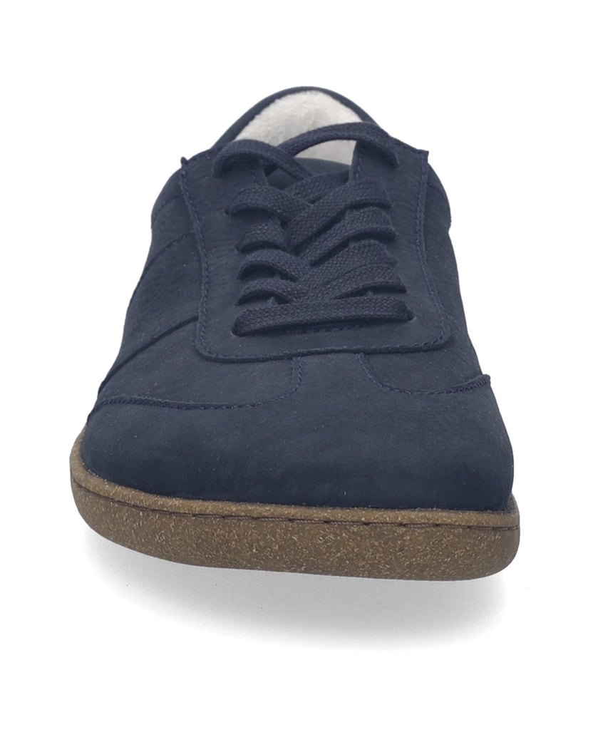JOSEF-SEIBEL-JOSEF-SEIBEL-Jimmy-02-|-Sneaker-für-Herren-|-Blau-blau