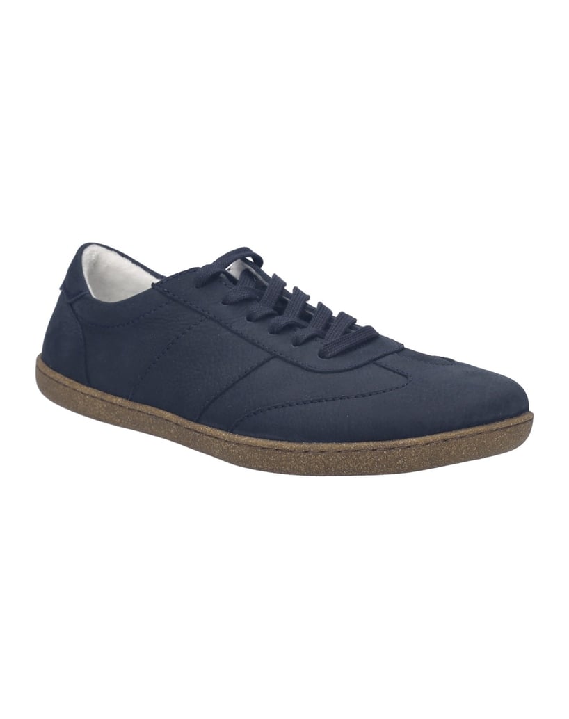 JOSEF-SEIBEL-JOSEF-SEIBEL-Jimmy-02-|-Sneaker-für-Herren-|-Blau-blau