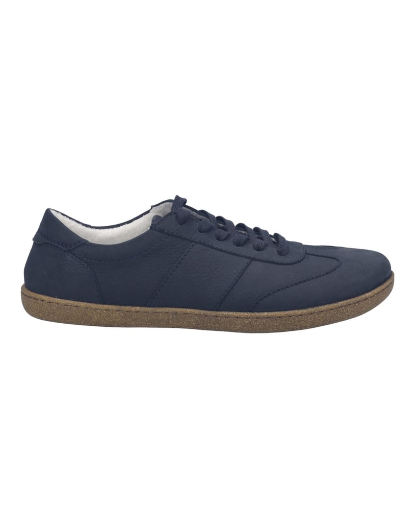 JOSEF-SEIBEL-JOSEF-SEIBEL-Jimmy-02-|-Sneaker-für-Herren-|-Blau-blau