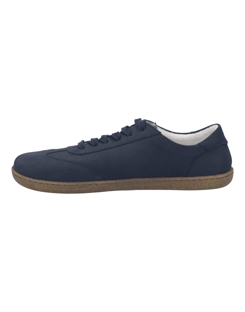 JOSEF-SEIBEL-JOSEF-SEIBEL-Jimmy-02-|-Sneaker-für-Herren-|-Blau-blau