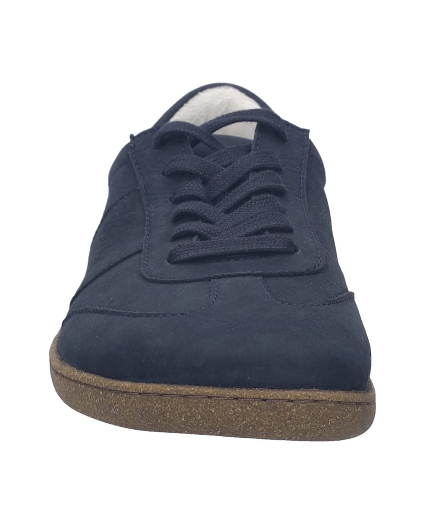 JOSEF-SEIBEL-JOSEF-SEIBEL-Jimmy-02-|-Sneaker-für-Herren-|-Blau-blau