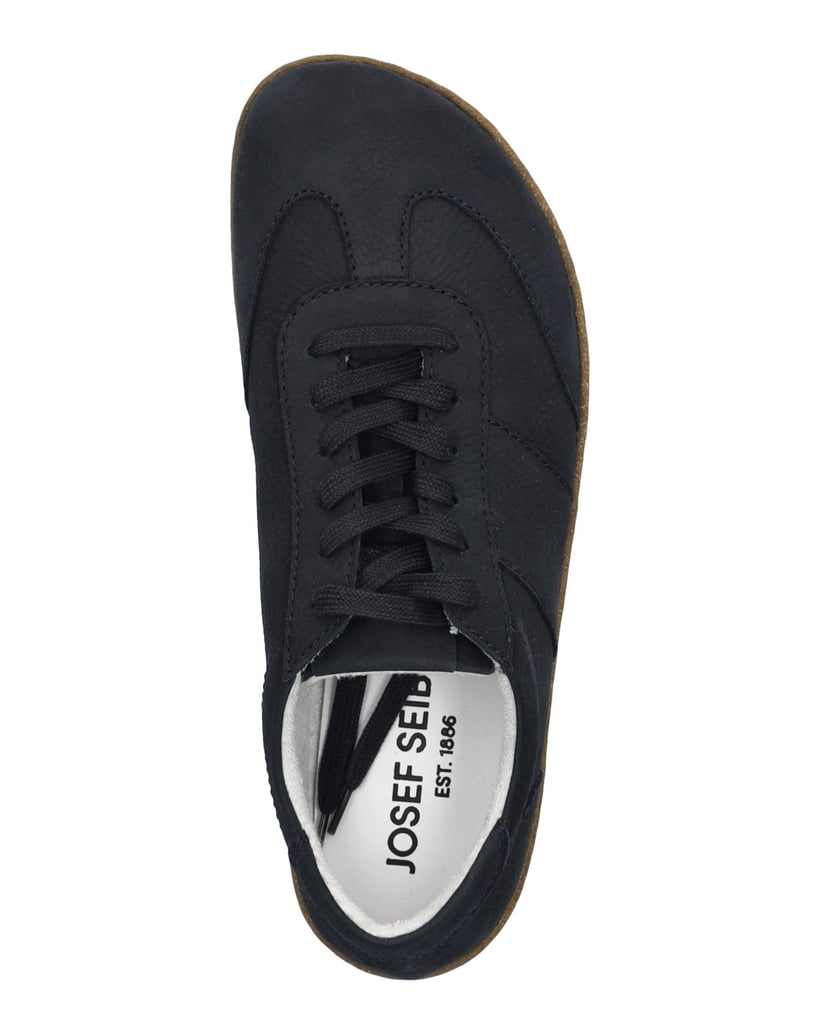 JOSEF-SEIBEL-JOSEF-SEIBEL-Jimmy-02-|-Sneaker-für-Herren-|-Blau-blau