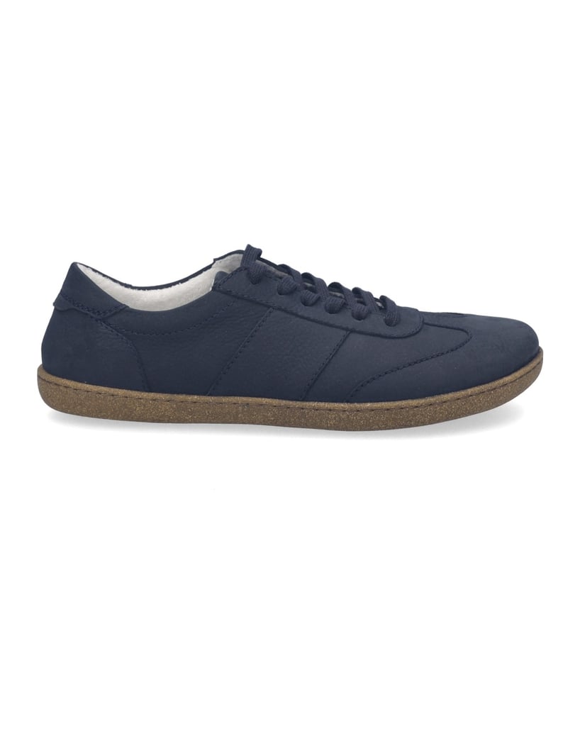 JOSEF-SEIBEL-JOSEF-SEIBEL-Jimmy-02-|-Sneaker-für-Herren-|-Blau-blau